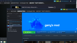 фото1.png