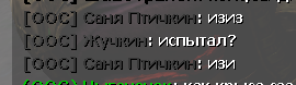 unknown (1).png