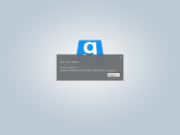 1598263218907.png