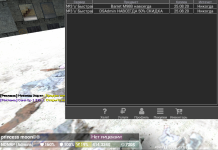 Screenshot_12.png