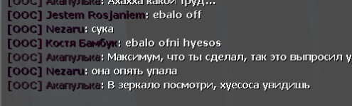 Screenshot_394.png