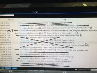 3[f.jpg