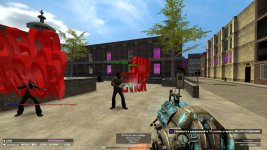 rp_downtown_fusion0001.jpg