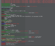 Screenshot_681.png