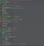 Screenshot_682.png