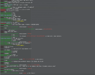 Screenshot_680.png