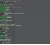 Screenshot_679.png