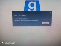 8Jmp6IyjLNE.jpg