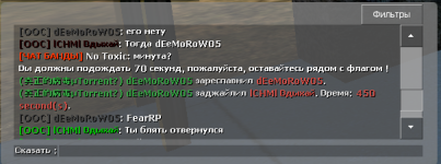4F14AD1C-DC7B-49E2-B3DB-81A98DDF7E2D.png
