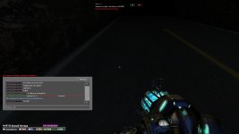 4000_screenshots_20200912192042_1.jpg
