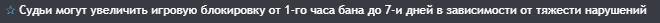 1599974849509.png
