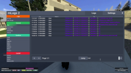hl2_17-09-2020_16-20-152020-09-17_18-38-57-137-2.png