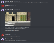 1600504954651.png