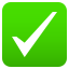 1600527234720.png