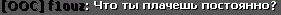 1600590873471.png