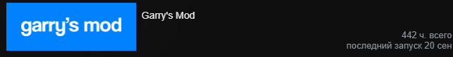 Screenshot_9.png