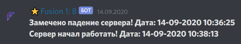 1600669484698.png