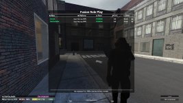 4000_screenshots_20200505021544_1.jpeg
