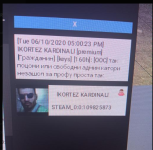 1.PNG