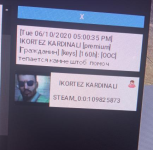 2.PNG