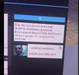 3.PNG