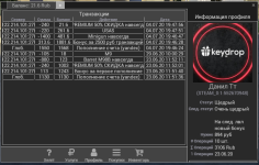 Garry's Mod (x64) 08.10.2020 13_35_16.png
