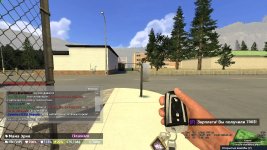 AkPh9EV4pUY.jpg