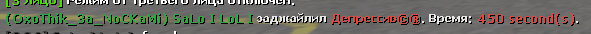Screenshot_1.png