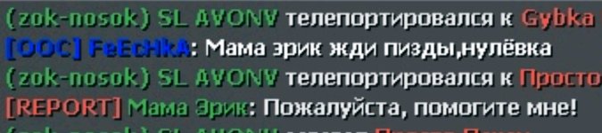 1603361497382.jpg