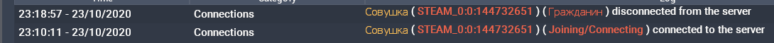 1603518635481.png
