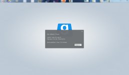 screenshot.184.jpg