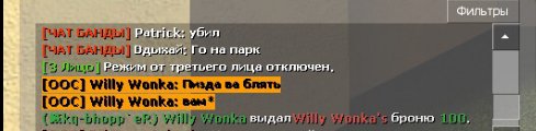 A0F41DB4-67C0-42EA-BC04-CA1ADD23C68D.jpeg