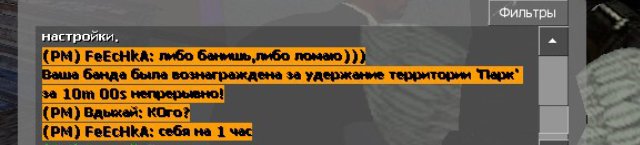 753A6CCE-A9AC-483F-81EC-5DD0C44A1660.jpeg