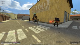 dok1.png