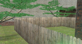 Screenshot_11.png