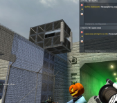 Screenshot_13.png