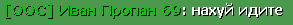 1605440307500.png