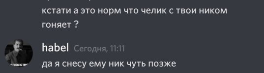 1605621121139.jpg