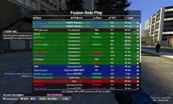4000_screenshots_20201120164411_1.jpg