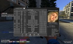 4000_screenshots_20201120164430_1.jpg