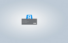 Garry's Mod 24.11.2020 18_36_43 (2).png