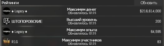 Скриншот 26-11-2020 132246.jpg
