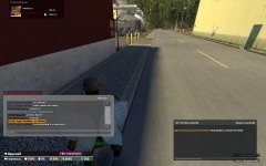 4000_screenshots_20201127102442_1.jpg