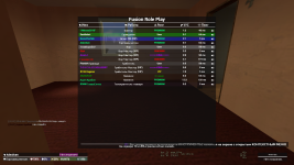 Garry's Mod (x64) 27.11.2020 9_48_47.png