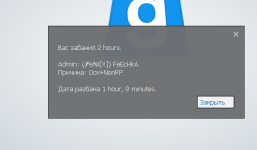 1606911731130.png