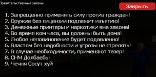 1607091062650.png