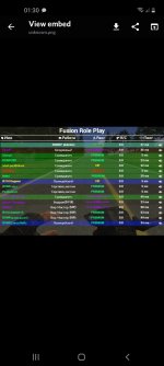 Screenshot_20201205-013008_Discord.jpg
