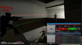 Screenshot_4.jpg