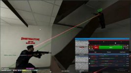 Screenshot_3.jpg