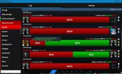 Screenshot_2.jpg